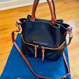 Dooney & Bourke Dawson